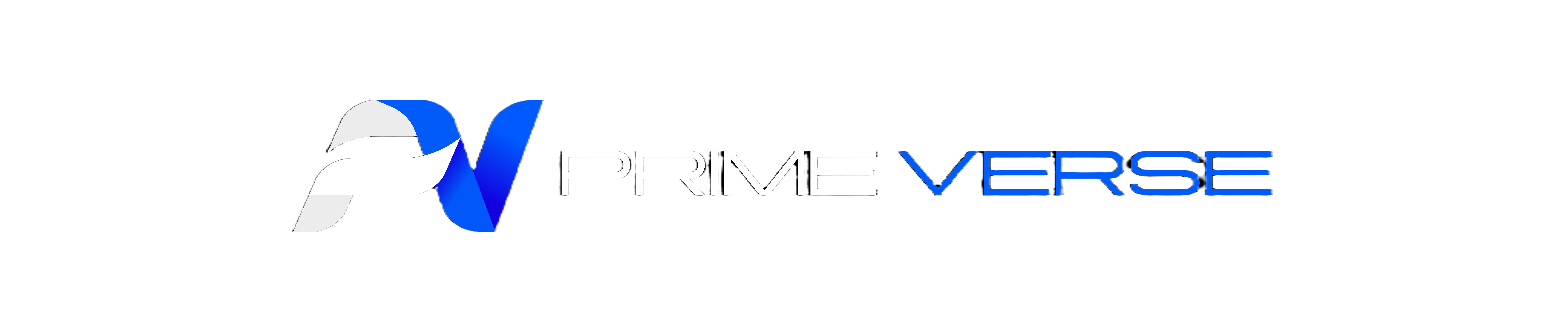 PrimeVerse